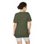Funny Math Homework T-Shirt, Classical Painting Meme Tee, Sarcastic Gag Gift