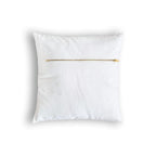 Gothic Royal Cat Velvet Pillow, Dark Academia Decor, Funny Sibling Gift