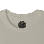 Celtic Knotwork Raven Moon T-Shirt, Norse Pagan Apparel, Witchy Corvid Gift