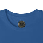 Celtic Knotwork Raven Moon T-Shirt, Norse Pagan Apparel, Witchy Corvid Gift