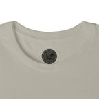 Huginn Muninn Ravens Norse Knotwork Tee, Viking Odin Gift (Cotton Blend)