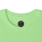 Huginn Muninn Ravens Norse Knotwork Tee, Viking Odin Gift (Cotton Blend)