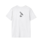 The undiscover'd country lyric Hamlet | T-Shirt