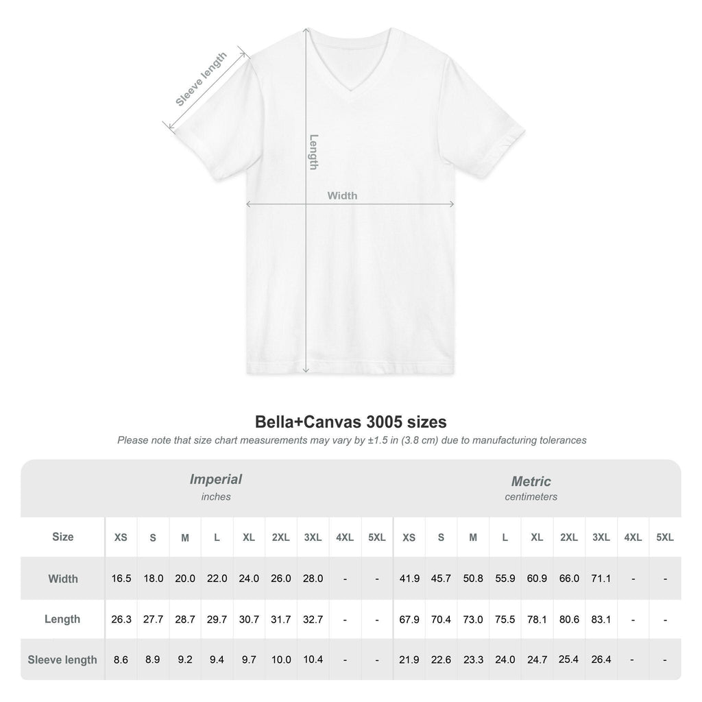 Valknut Raven Forest Tee | Norse Vegvisir Crow Woodland Design
