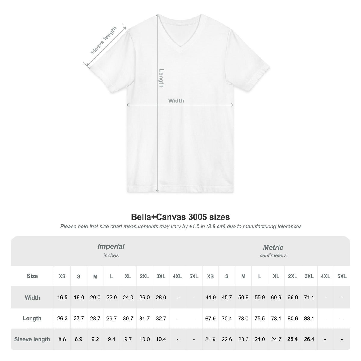 Valknut Raven Forest Tee | Norse Vegvisir Crow Woodland Design