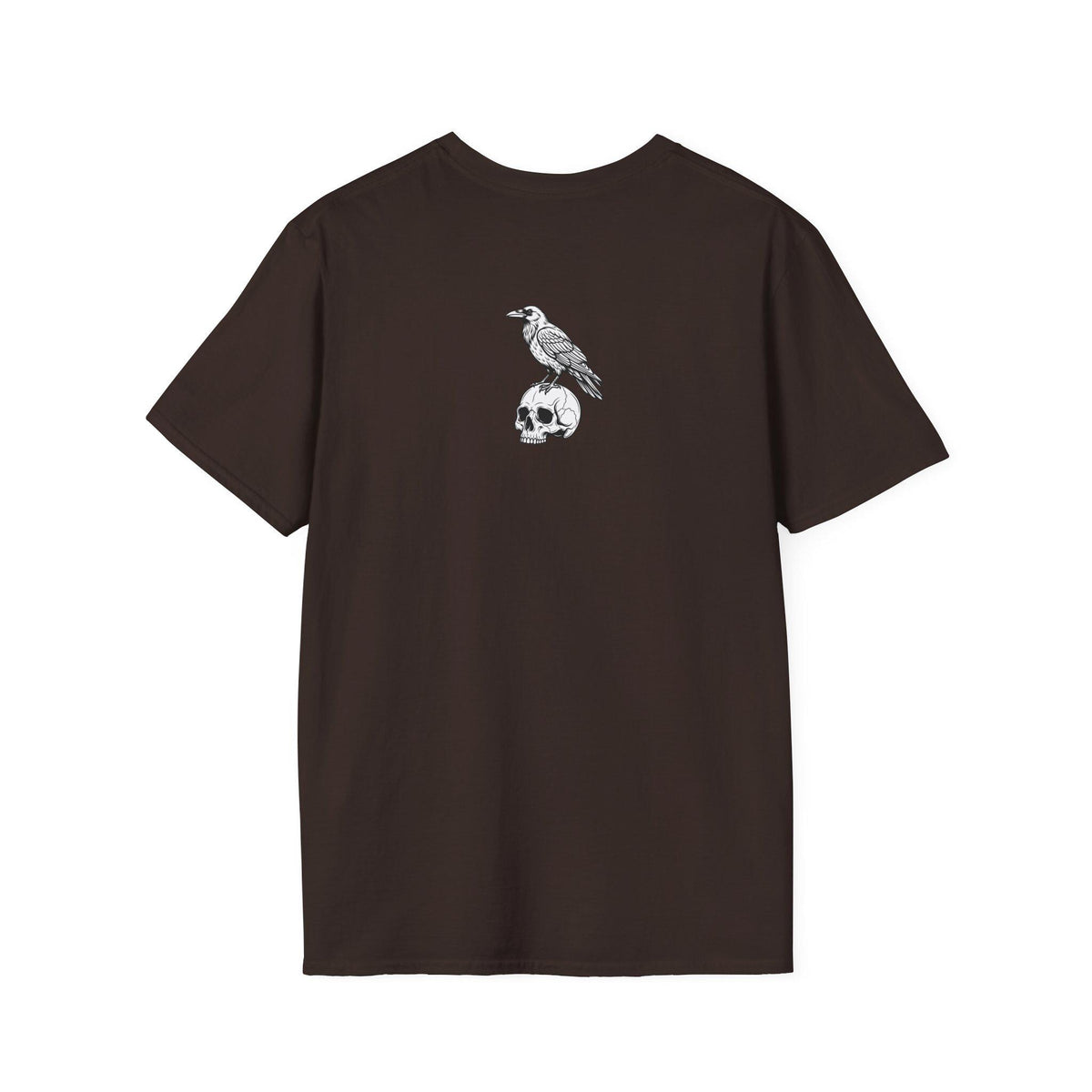The undiscover'd country lyric Hamlet | T-Shirt