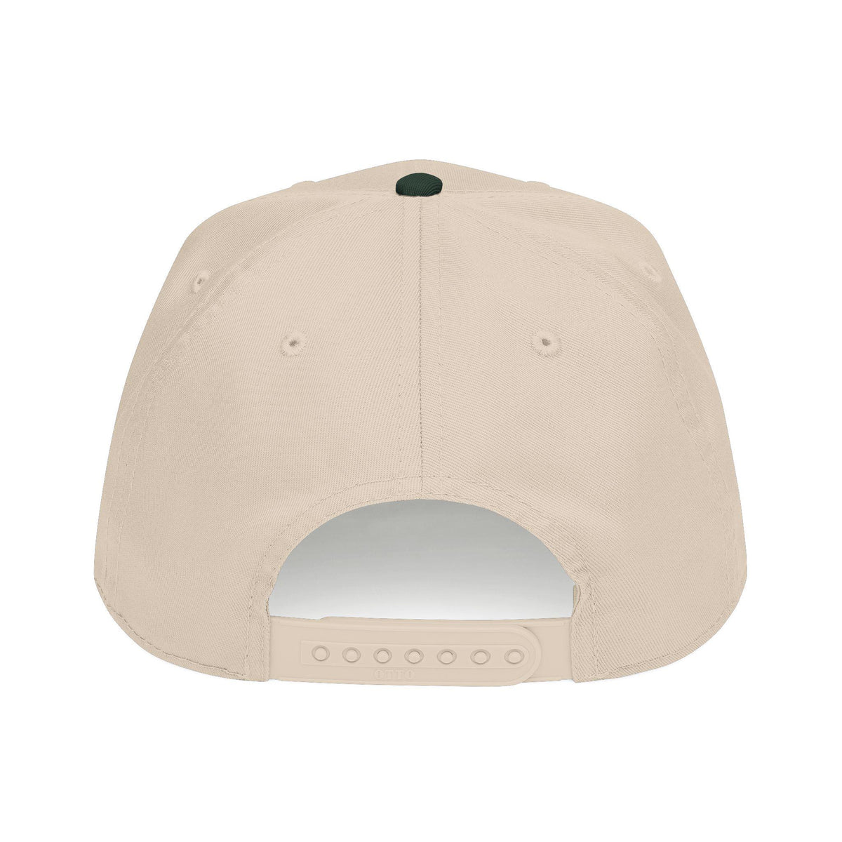 Denver Ghost Hunters Cap | Baseball Cap, Paranormal Club, 2007