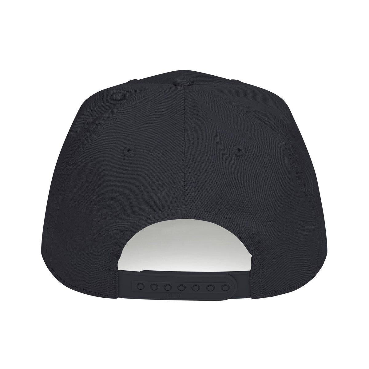 Denver Ghost Hunters Cap | Baseball Cap, Paranormal Club, 2007