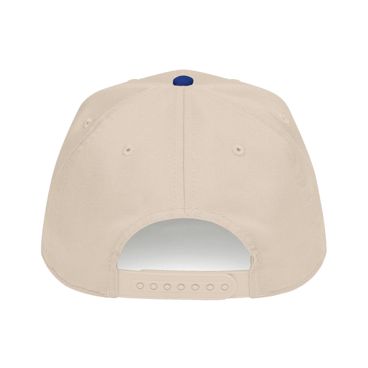 Denver Ghost Hunters Cap | Baseball Cap, Paranormal Club, 2007