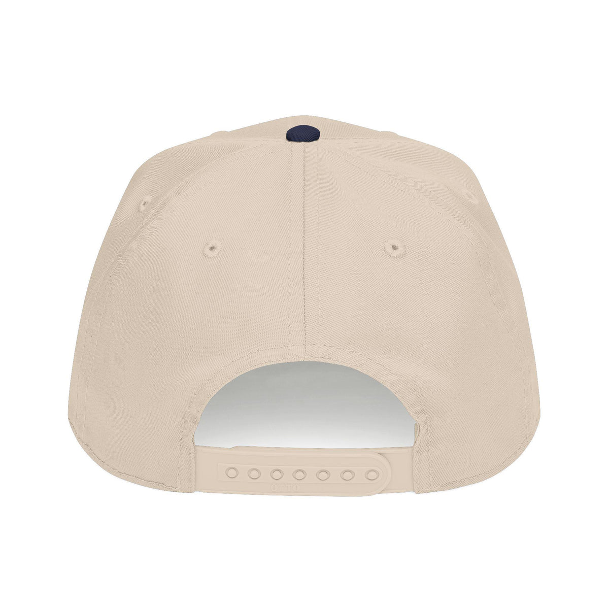 Denver Ghost Hunters Cap | Baseball Cap, Paranormal Club, 2007