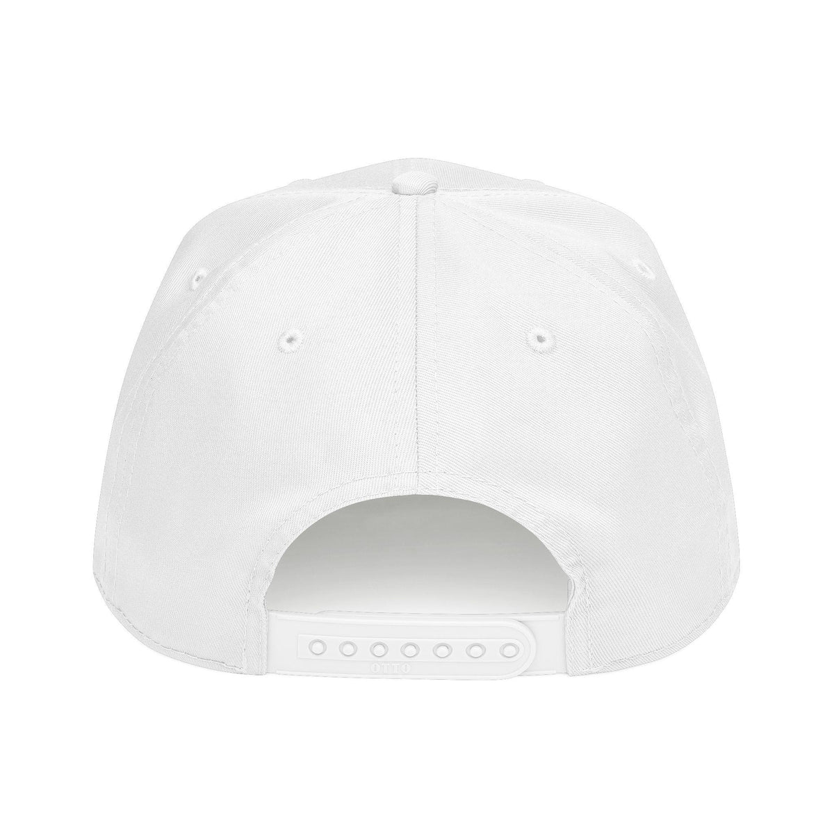Denver Ghost Hunters Cap | Baseball Cap, Paranormal Club, 2007